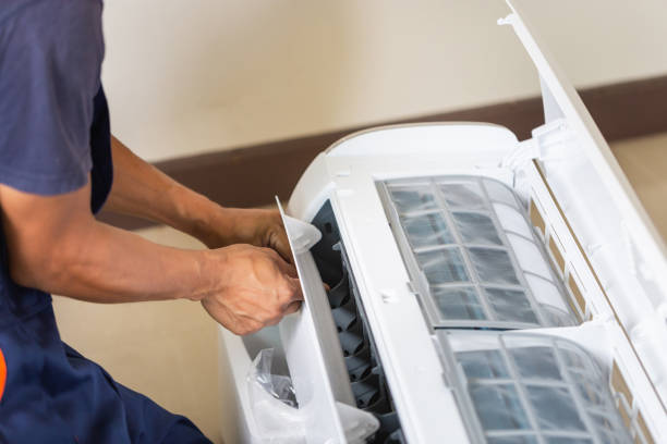 Best HVAC replacement cost  in Jasper, AL