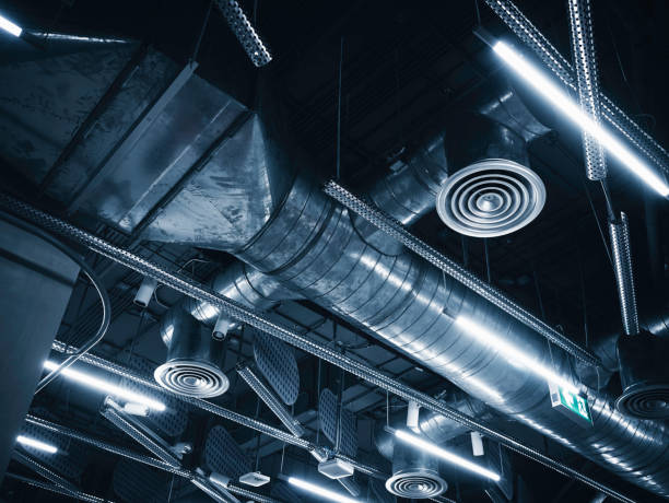 Best HVAC air duct cleaning  in Jasper, AL